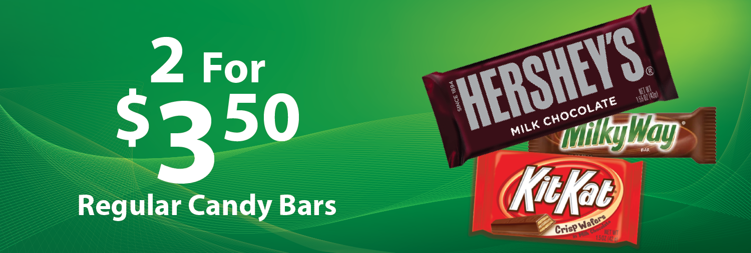 Perry Brothers Oil Co. Member Portal